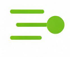 OSIS LiveSync Dashboard